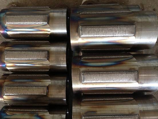 沈陽濟南液壓拆裝架多少錢源頭廠家