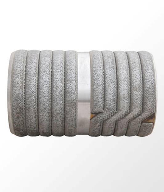 宿遷龍巖螺桿鉆具整機試驗臺哪家價格實惠誠信服務