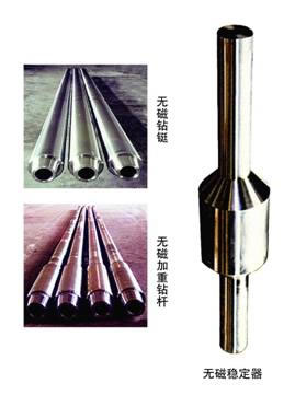 韶關東營PDC平面軸承批發價格接受定制