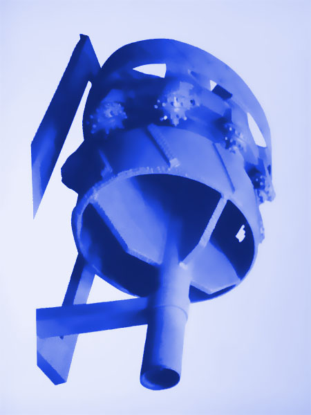 宿遷龍巖螺桿鉆具整機試驗臺哪家價格實惠誠信服務