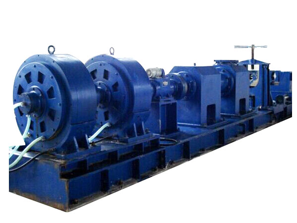 深圳濟南螺桿鉆具馬達試驗臺型號參數售后無憂