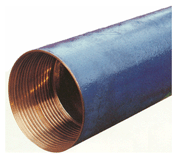 昭通東營等壁厚螺旋加工設(shè)備價(jià)格表大批量現(xiàn)貨